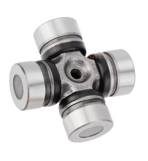 FRONT PROP SHAFT YOKE & U-JOINT POLARIS RZR RANGER SPORTSMAN 500 570 700 800 900 1000 2203703