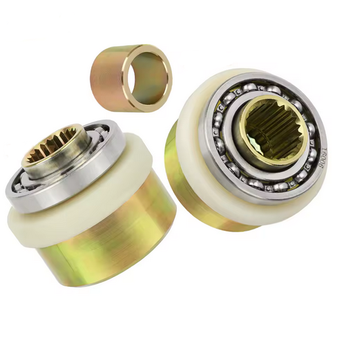 FRONT DIFFERENTIAL OUTPUT HUB 2008-2022 POLARIS RZR 800 900 570 RANGER 1000 300 570 500 3235169