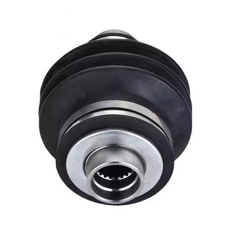 YOKE JOINT HONDA FOREMAN RUBICON TRX420 500 520 PIONEER 500 SXS500 700 40300-HR3-A20