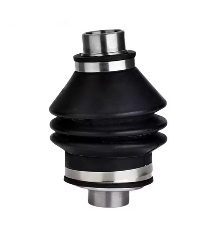 YOKE JOINT HONDA FOREMAN RUBICON TRX420 500 520 PIONEER 500 SXS500 700 40300-HR3-A20