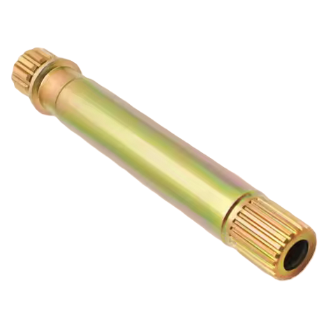 DRIVE SHAFT 2004-2014 SUZUKI LTZ250 LTF250 OZARK 250 QUADSPORT 27151-05G10