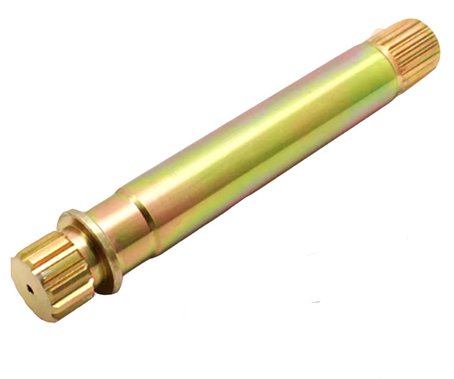 DRIVE SHAFT 2004-2014 SUZUKI LTZ250 LTF250 OZARK 250 QUADSPORT 27151-05G10