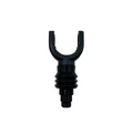 REAR DRIVE SHAFT CROSS JOINT YOKE KIT 1999-2023 YAMAHA GRIZZLY 350 IRS KODIAK GRIZZLY 450 1D9-46107-00-00