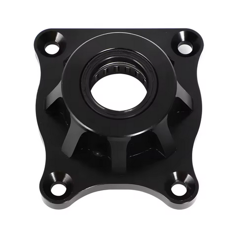 FRONT DIFFERENTIAL COVER POLARIS SPORTSMAN SCRAMBLER 850 1000 3236143 3235438