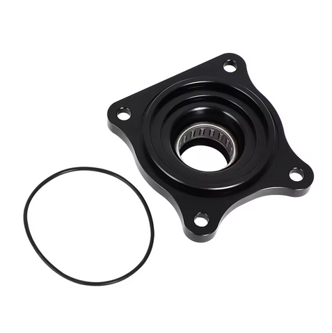 FRONT DIFFERENTIAL COVER POLARIS SPORTSMAN SCRAMBLER 850 1000 3236143 3235438