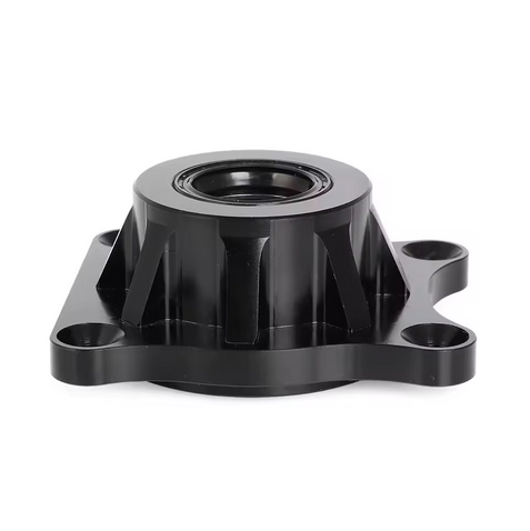 FRONT DIFFERENTIAL COVER POLARIS SPORTSMAN SCRAMBLER 850 1000 3236143 3235438
