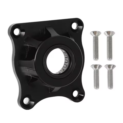 FRONT DIFFERENTIAL COVER POLARIS SPORTSMAN SCRAMBLER 850 1000 3236143 3235438