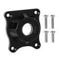 FRONT DIFFERENTIAL COVER POLARIS SPORTSMAN SCRAMBLER 850 1000 3236143 3235438