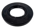 35x66x8 Oil Seal Yamaha Grizzly 550 Rhino 660 Viking 700 93102-35004-00