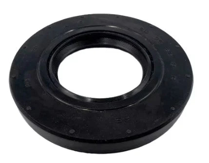35x66x8 Oil Seal Yamaha Grizzly 550 Rhino 660 Viking 700 93102-35004-00
