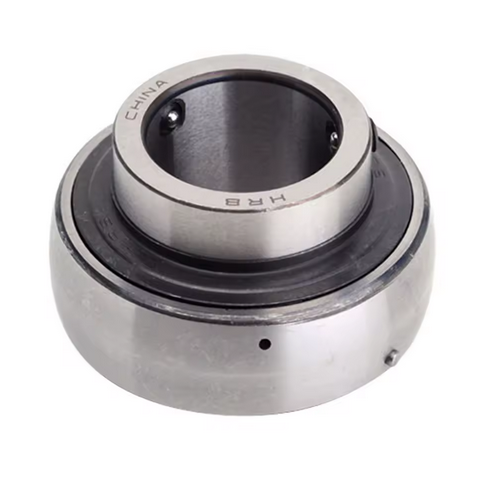FRONT PROP SHAFT BEARING 2011-2014 POLARIS RZR 4 800 RANGER 500 800 900 CREW 3514703
