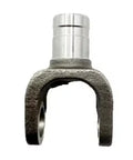 REAR DRIVE SHAFT CROSS JOINT YOKE 11-26 YAMAHA GRIZZLY KODIAK 350 450 1D9-46108-01-00 1D9-46108-00-00
