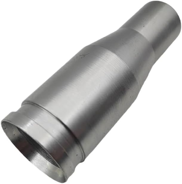 Joint Front Propeller Shaft HONDA Rancher Foreman Rubicon TRX500 TRX520 TRX420 40402-HR3-A20