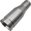 Joint Front Propeller Shaft HONDA Rancher Foreman Rubicon TRX500 TRX520 TRX420 40402-HR3-A20