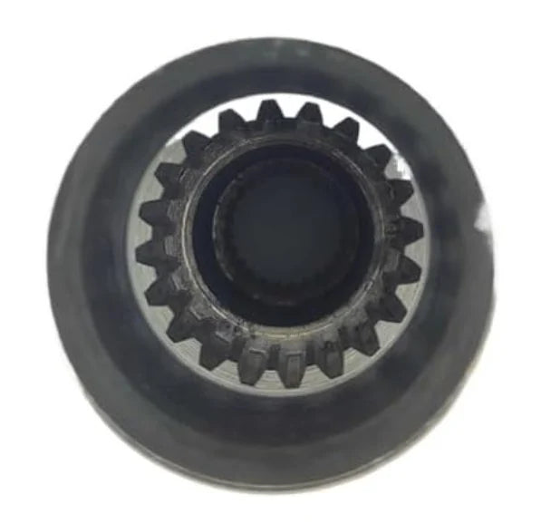 Joint Front Propeller Shaft HONDA Rancher Foreman Rubicon TRX500 TRX520 TRX420 40402-HR3-A20