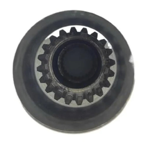 FRONT PROPELLER SHAFT JOINT 14-27 HONDA RANCHER FOREMAN RUBICON TRX 420 500 520 40402-HR3-A20