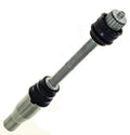 JOINT, FRONT PROPELLER SHAFT HONDA TRX420 FourTrax Rancher 420 40400-HR3-A20