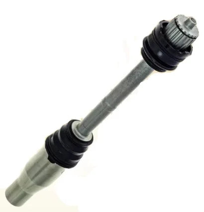 JOINT, FRONT PROPELLER SHAFT HONDA TRX420 FourTrax Rancher 420 40400-HR3-A20