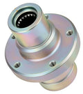 Rear Pinion Joint Honda Rubicon Pioneer 500 520 700 Rancher 420 2014-2024 41315-HL3-A00