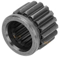 Differential Pinion Joint Driven Gear Honda FourTrax 300 TRX250 ATC 250ES ATC250SX TRX350 41411-HA0-000