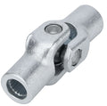 FINAL DRIVE SHAFT U-JOINT YOKE 88-23 RECON RANCHER FOREMAN RUBICON TRX 40210-HN7-010