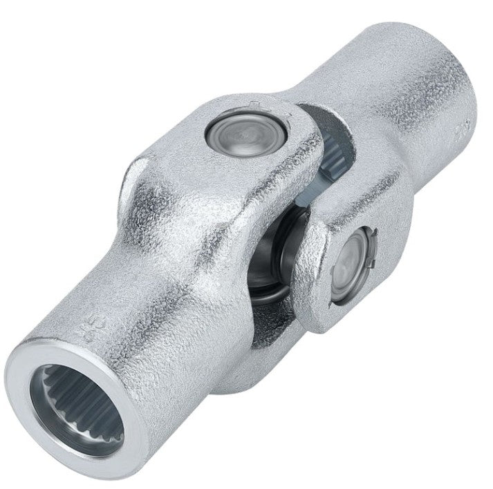 Final Drive Shaft U-Joint Yoke Joint Recon TRX250 Rubicon TRX500 Foreman TRX450 TRX500 Rancher TRX350 TRX400 40210-HN7-010