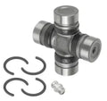 Driveshaft Cross U-Joint Arctic Cat 375 400 450 500 550 650 700 4x4 w/MT EFI ATV QUAD PARTS P/N:1402-164 1402-463 3402-562