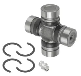 Driveshaft Cross U-Joint Arctic Cat 375 400 450 500 550 650 700 4x4 w/MT EFI ATV QUAD PARTS P/N:1402-164 1402-463 3402-562