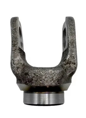 REAR DRIVE SHAFT YOKE 05-25 YAMAHA BIG BEAR GRIZZLY KODIAK RHINO 350 400 450 1D9-17556-00-00