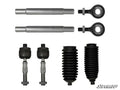 POLARIS RZR HEAVY DUTY TIE ROD KIT, SUPERATV TRRA-P-RZR900S15-14-ST-001