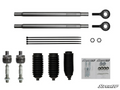POLARIS RZR XP 900 HEAVY DUTY TIE ROD KIT, SUPERATV TRRA-P-RZRXPTS-14-ST-001