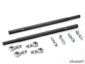 POLARIS SPORTSMAN SCRAMBLER HEAVY DUTY TIE ROD KIT, SUPERATV TRRA-P-SPTXP-01