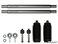 CANAM DEFENDER TRAXTER HD 5 8 10 HEAVY DUTY TIE ROD KIT, SUPERATV TRK-CA-DEF