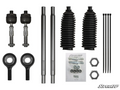HONDA PIONEER 1000 HEAVY DUTY TIE ROD KIT, SUPERATV TRK-H-PIO1K 53840-HL4-A01