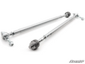 CANAM DEFENDER TRAXTER HEAVY DUTY TIE ROD KIT, SUPERATV TRRA-CA-DEFMAX