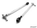 CANAM X3 64 BILLET HEAVY DUTY TIE ROD KIT, SUPERATV TRRA-CA-X3M16-B