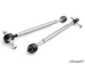 CFMOTO ZFORCE 950 HEAVY DUTY TIE ROD KIT, SUPERATV TRRA-CF-ZF950