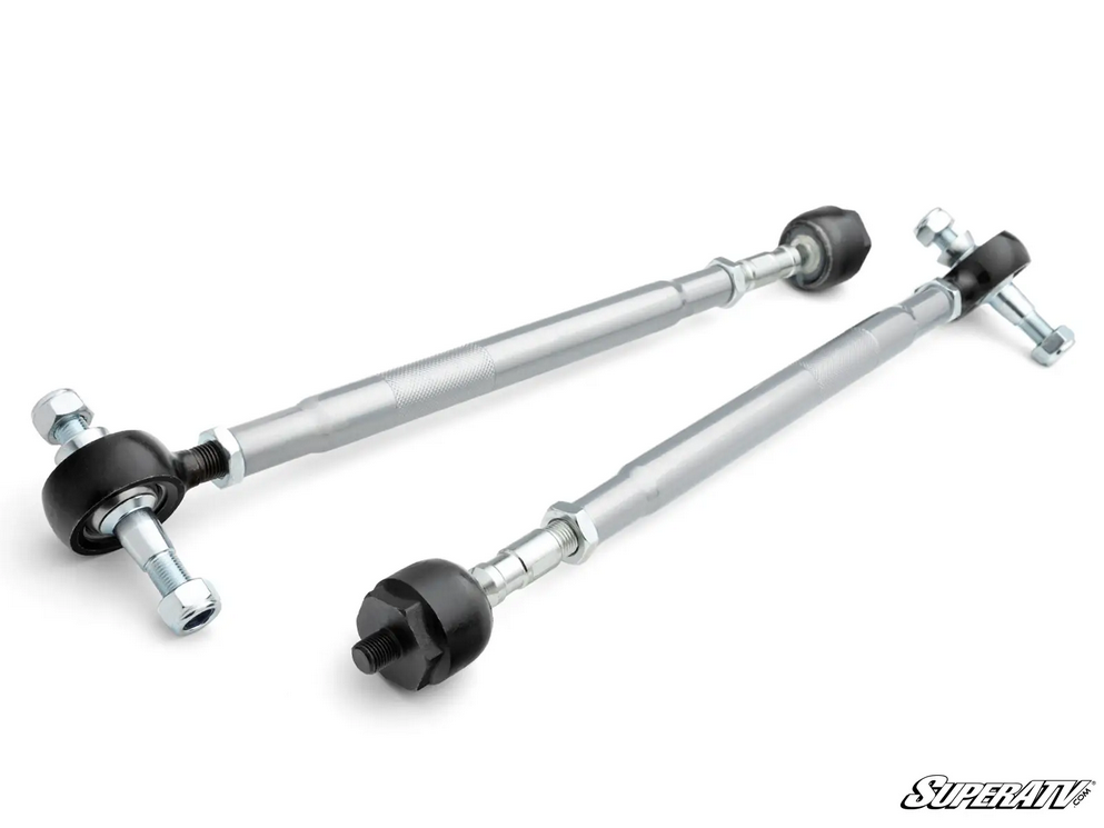 CFMOTO ZFORCE 950 HEAVY DUTY TIE ROD KIT, SUPERATV TRRA-CF-ZF950
