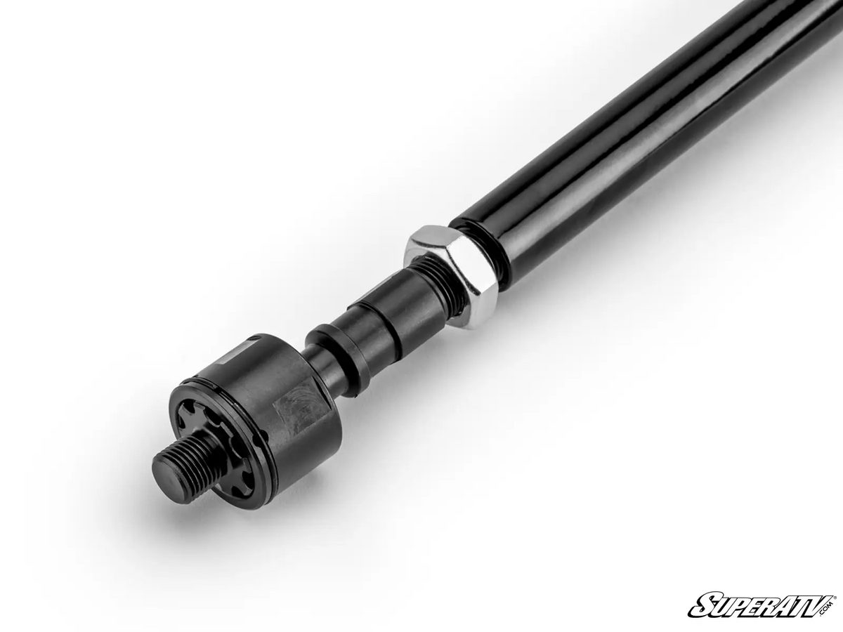 STEEL BAR TIE ROD KIT 25 CFMOTO UFORCE U10 PRO XL HIGHLAND SUPERATV HEAVY-DUTY