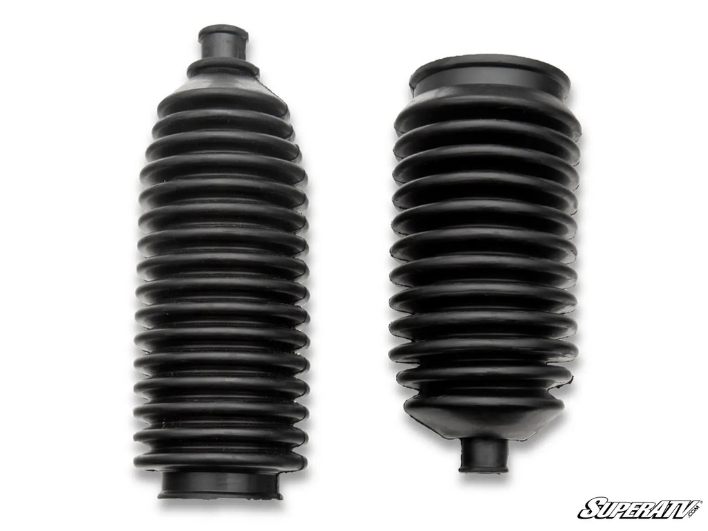 STEEL BAR TIE ROD KIT 25 CFMOTO UFORCE U10 PRO XL HIGHLAND SUPERATV HEAVY-DUTY