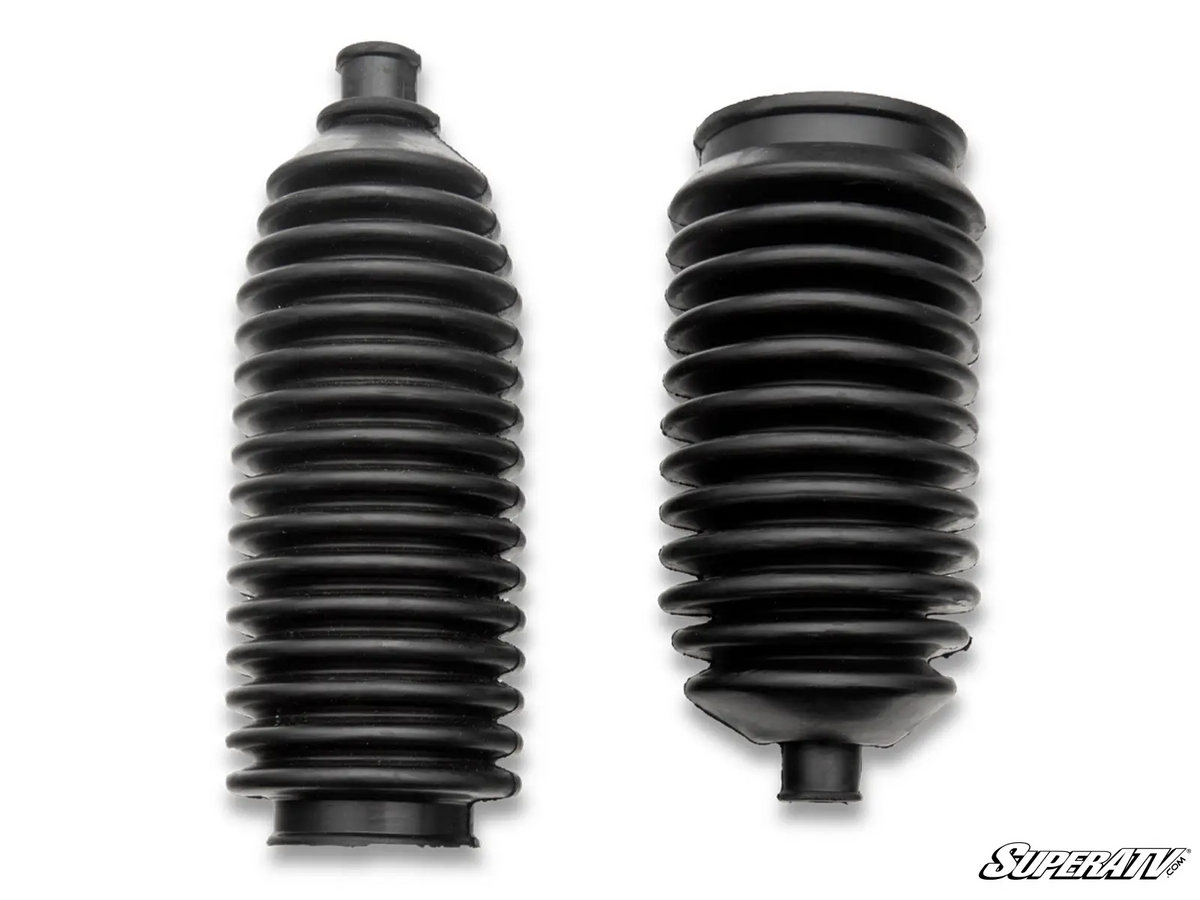 STEEL BAR TIE ROD KIT 25 CFMOTO UFORCE U10 PRO XL HIGHLAND SUPERATV HEAVY-DUTY