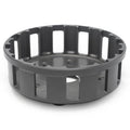 CLUTCH BASKET SUZUKI 450 REKLUSE 170-064