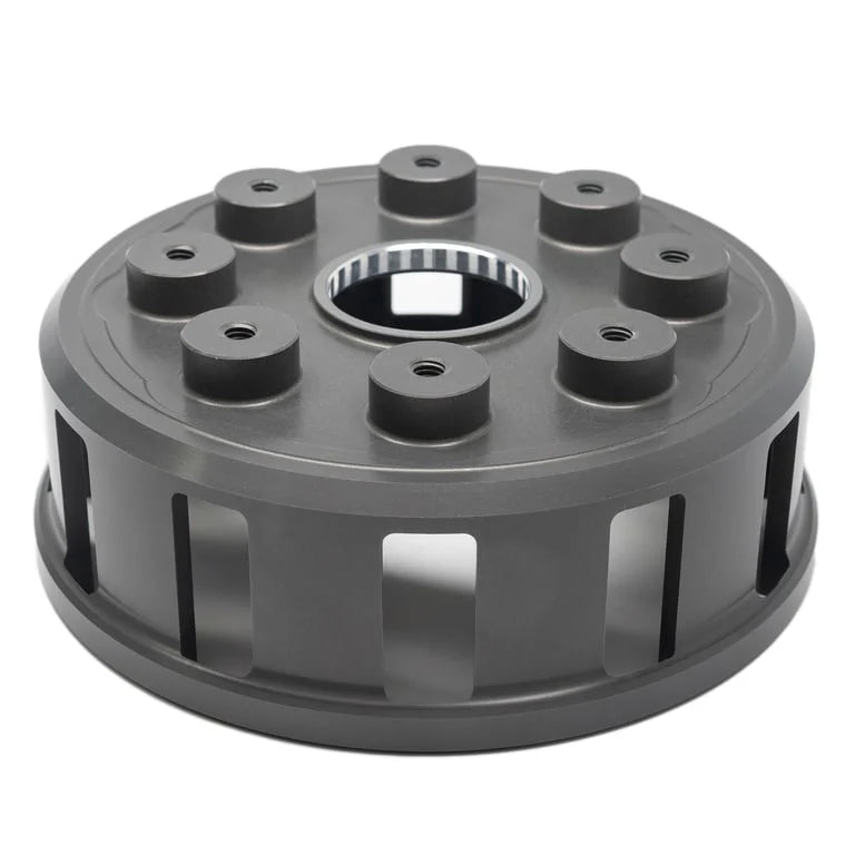 CLUTCH BASKET SUZUKI 450 REKLUSE 170-064