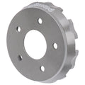 WILWOOD ROTOR TOP HAT DYNAMIC LUG DRIVE HUB 170-17745