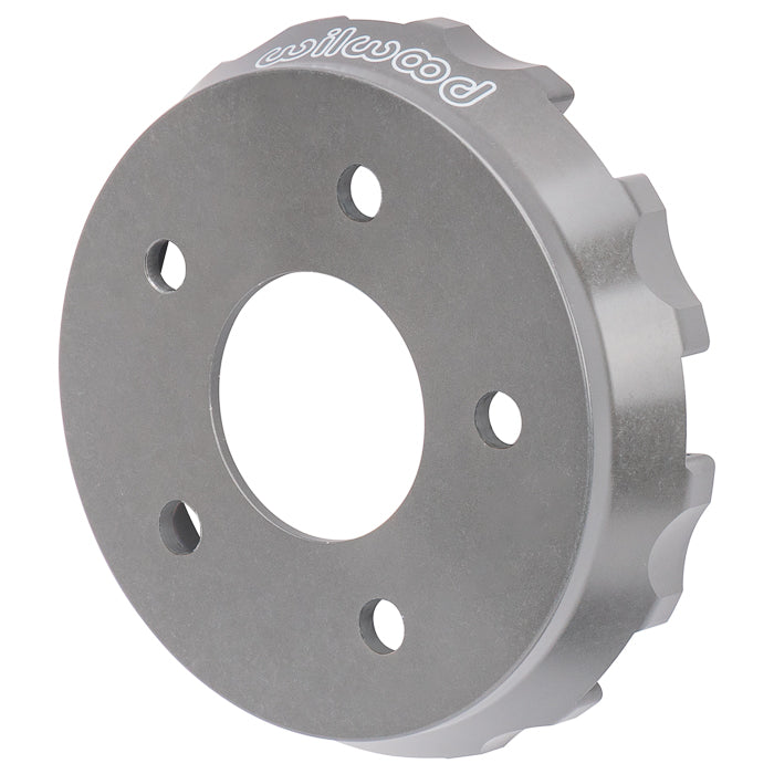WILWOOD ROTOR TOP HAT DYNAMIC LUG DRIVE HUB 170-17745
