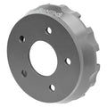 WILWOOD ROTOR TOP HAT DYNAMIC LUG DRIVE HUB 170-18071