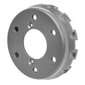 WILWOOD ROTOR TOP HAT DYNAMIC LUG DRIVE HUB 170-18213