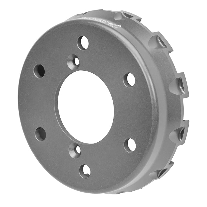 WILWOOD ROTOR TOP HAT DYNAMIC LUG DRIVE HUB 170-18213