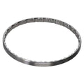 CLUTCH HUB ADJUSTER RING 450 SIZE REKLUSE 172-001