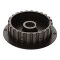 CENTER CLUTCH ZSP HONDA 450 REKLUSE 175-005